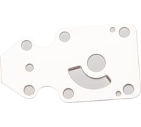 Пластина помпы Skipper для Yamaha 9.9-15, F9.9-15 SK63V-44323-00