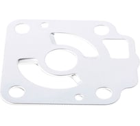 Пластина помпы Skipper для Tohatsu 40D-50D SK3C8-65025-0