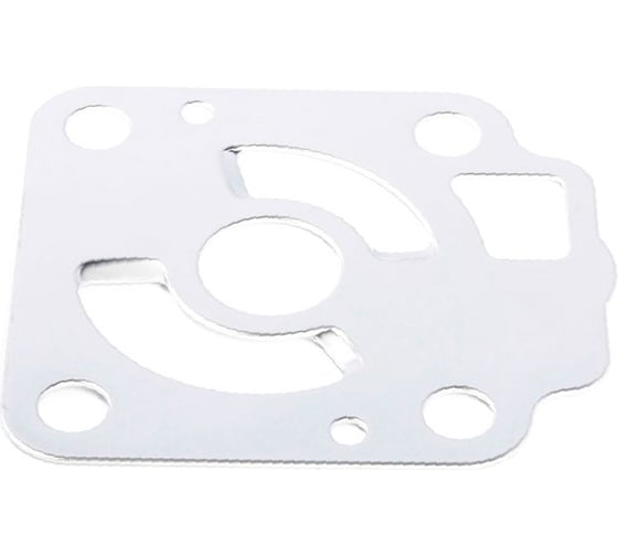 Пластина помпы Skipper для Tohatsu 40D-50D SK3C8-65025-0 1