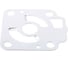 Пластина помпы Skipper для Tohatsu 40D-50D SK3C8-65025-0 1