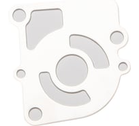 Пластина помпы Skipper для Tohatsu 9.9-18 SK350-65025-0