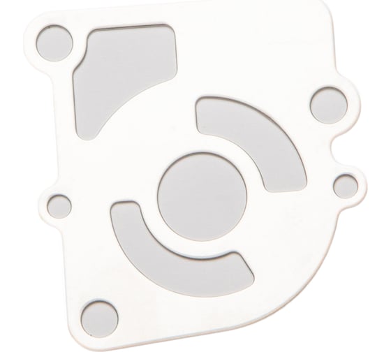 Пластина помпы Skipper для Tohatsu 9.9-18 SK350-65025-0 1
