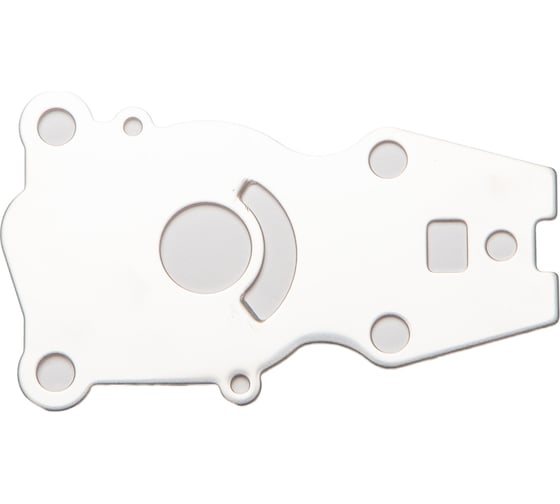 Пластина помпы Skipper для Yamaha 40X, F25-40 SK66T-44323-00 1