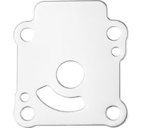 Пластина помпы Skipper для TOHATSU 6/8/9.8 SK3B2-65025-0