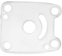 Пластина помпы Skipper для Yamaha 3A SK6L5-44323-00