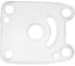 Пластина помпы Skipper для Yamaha 3A SK6L5-44323-00 1