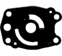 Пластина помпы Skipper для Yamaha 40 SK676-44323-00