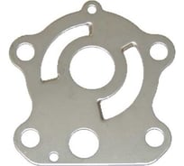Пластина помпы Skipper для Yamaha F80/F90/F100 SK67F-44323-00