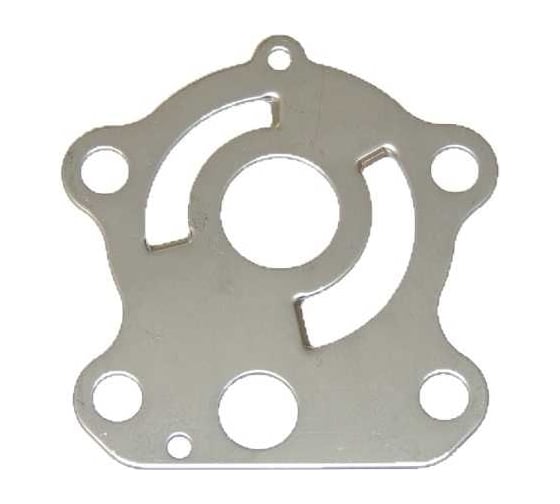 Пластина помпы Skipper для Yamaha F80/F90/F100 SK67F-44323-00 1