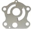 Пластина помпы Skipper для Yamaha F80/F90/F100 SK67F-44323-00 1