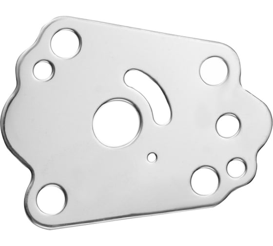 Пластина помпы Skipper охлаждения для Suzuki DF2.5 SK17471-97J00 1