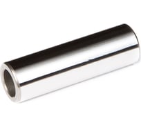 Палец поршня Skipper для Suzuki DT40 SK12151-94400