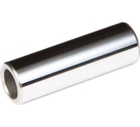 Палец поршня Skipper для Suzuki DT20-30 SK12151-92502