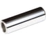 Палец поршня Skipper для Suzuki DT20-30 SK12151-92502 1