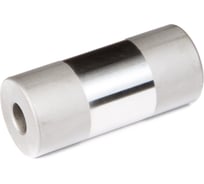 Палец шатуна Skipper для Suzuki DT40 SK12211-94410