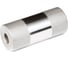 Палец шатуна Skipper для Suzuki DT40 SK12211-94410 1