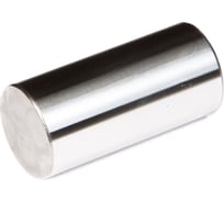 Палец шатуна Skipper для Tohatsu 40C SK348-00061-0