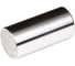 Палец шатуна Skipper для Tohatsu 40C SK348-00061-0 1