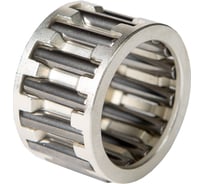 Подшипник шатуна игольчатый Skipper для Suzuki DT20-30 SK09263-24018