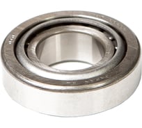 Подшипник шестерни переднего хода Skipper для Yamaha 9.9-30, F8-25 SK93332-00005