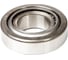 Подшипник шестерни переднего хода Skipper для Yamaha 9.9-30, F8-25 SK93332-00005 1