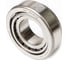 Подшипник шестерни переднего хода Skipper для Yamaha 9.9-30, F8-25 SK93332-00005 2