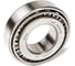 Подшипник шестерни переднего хода Skipper для Yamaha 9.9-30, F8-25 SK93332-00005 3