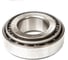 Подшипник шестерни переднего хода Skipper для Yamaha 9.9-30, F8-25 SK93332-00005 4