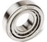 Подшипник шестерни переднего хода Skipper для Yamaha 9.9-30, F8-25 SK93332-00005 5