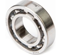Подшипник шестерни переднего хода Skipper для Yamaha 5-15, F8-20 SK93306-00501