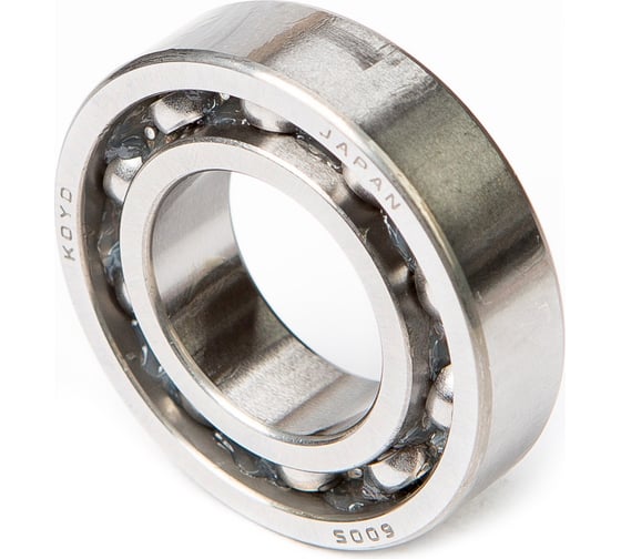 Подшипник шестерни переднего хода Skipper для Yamaha 5-15, F8-20 SK93306-00501