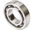 Подшипник шестерни переднего хода Skipper для Yamaha 5-15, F8-20 SK93306-00501 1