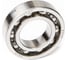 Подшипник шестерни переднего хода Skipper для Yamaha 5-15, F8-20 SK93306-00501 2