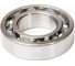 Подшипник шестерни переднего хода Skipper для Yamaha 5-15, F8-20 SK93306-00501 3