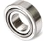 Подшипник шестерни переднего хода Skipper для Yamaha 40-70, F25-50 SK93332-00003 1