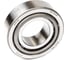 Подшипник шестерни переднего хода Skipper для Yamaha 40-70, F25-50 SK93332-00003 2