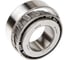 Подшипник шестерни переднего хода Skipper для Yamaha 40-70, F25-50 SK93332-00003 3