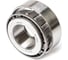 Подшипник шестерни переднего хода Skipper для Yamaha 40-70, F25-50 SK93332-00003 4