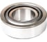 Подшипник шестерни переднего хода Skipper для Yamaha 40-70, F25-50 SK93332-00003 6