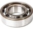 Подшипник шестерни переднего хода Skipper для Tohatsu 9.9-18 SK9601-0-6205 1
