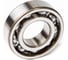 Подшипник шестерни переднего хода Skipper для Tohatsu 9.9-18 SK9601-0-6205 2