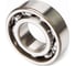 Подшипник шестерни переднего хода Skipper для Tohatsu 9.9-18 SK9601-0-6205 3