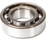 Подшипник шестерни переднего хода Skipper для Tohatsu 9.9-18 SK9601-0-6205 4