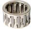 Подшипник шатуна игольчатый Skipper для Suzuki DT40 SK09263-27005 2