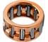 Подшипник шатунный Skipper для Yamaha 2 SK93310-31439 1