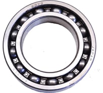 Подшипник шестерни заднего хода Skipper для Suzuki DF60-70, DF70A-90A SK08113-60087