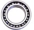 Подшипник шестерни заднего хода Skipper для Suzuki DF60-70, DF70A-90A SK08113-60087 1
