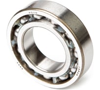 Подшипник шестерни заднего хода Skipper для Suzuki DT25-30, DF25-30, DF25A-30A SK08113-60060