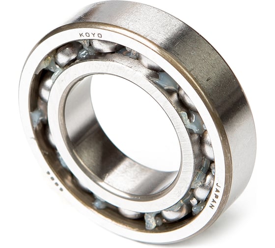 Подшипник шестерни заднего хода Skipper для Suzuki DT25-30, DF25-30, DF25A-30A SK08113-60060