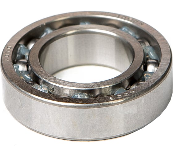 Подшипник шестерни заднего хода Skipper для Suzuki DT9.9-15, DF9.9-15, DF8A-20A SK08110-60050